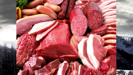 10 Facts About Wolves