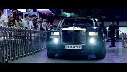 Half Girlfriend Official Trailer _ Arjun Kapoor _ Shraddha Kapoor _ 19th May 2017