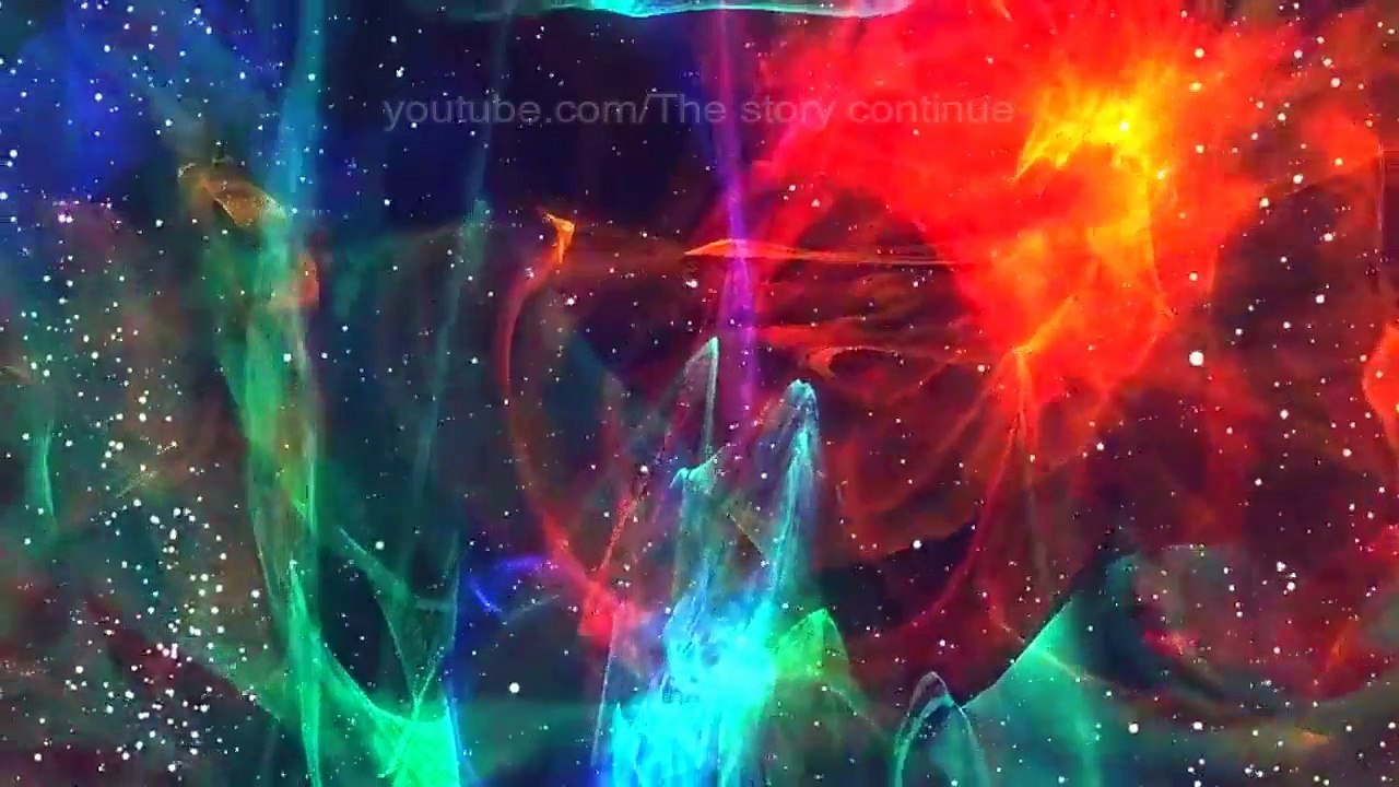 Milky Way Galaxy is our home galaxy in the universe (FACTS)