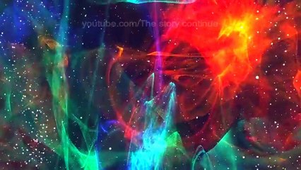 Milky Way Galaxy is our home galaxy in the universe (FACTS)