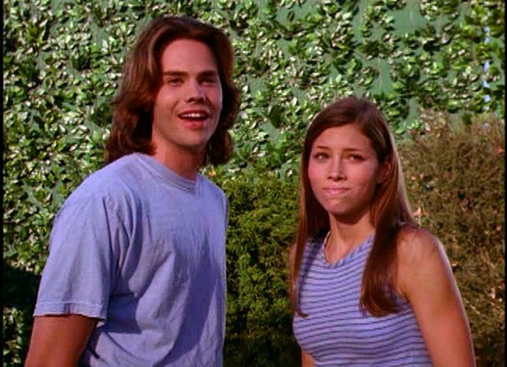 Hetedik Menyország S01e01