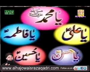 Ek Main Hi Nahi Un Par Qurban Zamana Hai
