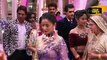 Yeh Rishta Kya Kehlata Hai 12th April 2017 Upcoming Twist Star Plus TV Serial News