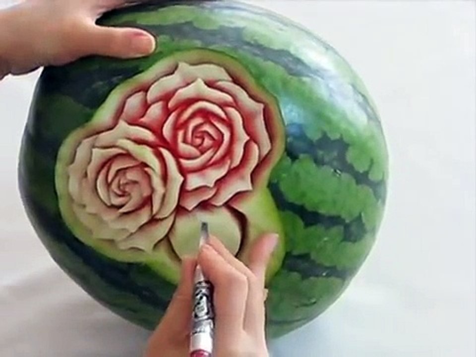 吉川利彦いろんな切り方 (3)