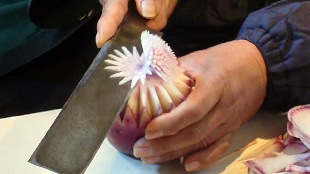 吉川利彦いろんな切り方 (4)