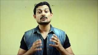Bollywood Acting Tips for beginners Indian Film Industry, Drama and Theatre.