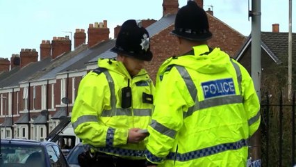 Tyne & Wear News 6:30pm - 10th April