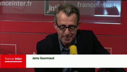 Le monde de Jamy : comment vulgariser à la télé