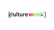 Culture Week by Culture Pub  - musiques de pub et clip de dingue-aybPeuzVjcM