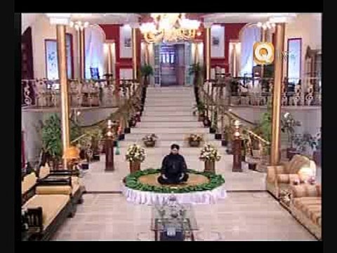 Hum Ko Bulana Ya RasoolAllah - Owais Qadri - Naat Sharif