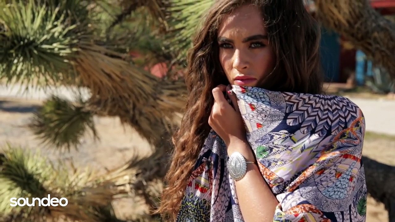 next to me-rossi sure