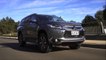 2017 Mitsubishi Pajero Sport - Awesome SUV!!-wYa3BRXzdy8