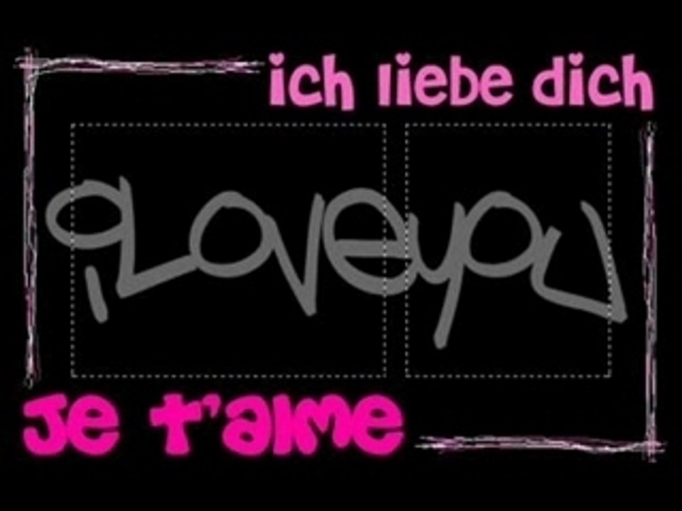 mes ptites chery