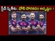 IPL 2017 Match 2 : Mumbai Vs Pune - Steve Smith Believes Dhoni - Oneindia Telugu