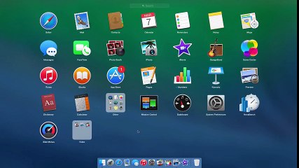 5 Tips To Free Up Space On Your mac iphone ipad mac book