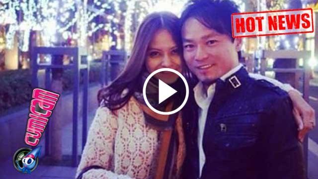 Hot News! Alasan Tiwi Eks T2 Gugat Cerai Suami Sangat Mengejutkan - Cumicam 12 April 2017