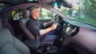 2017 Hyundai Santa Fe Limited Ultimate Car Review-BewUbTh_t