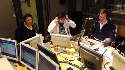 Le rêve d'Arnaud : Kévin, son mariage et son futur bébé