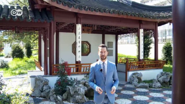 Do or die for WTO! - Braucht es noch die WTO? | DW Deutsch