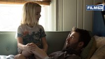 BEGABT - DIE GLEICHUNG EINES LEBENS Trailer German Deutsch (2017) HD