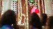 Aashiq Surrender Hua HD Song || Badrinath Ki Dulhania 2017|| Shreya Ghoshal, Amaal Mallik