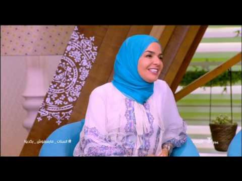 انتظرونا…الاربعاء في تمام الـ 3 مساءً مع الفنان...