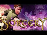 REPORTAGES - Sorcery - La vérité sort toujours de la bouche des enfants - Jeuxvideo.com