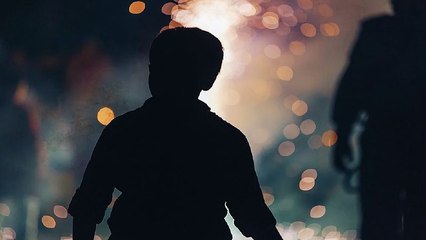 『오피쓰』 OpSs2닷컴 『여주오피』여주휴게텔『여주키스방』
