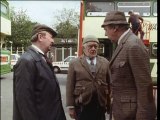 Last Of The Summer Wine S12 Ep 01 Return Of The Warrior