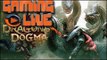 GAMING LIVE PS3 - Dragon's Dogma - 2/2 : Inventaire et interface - Jeuxvideo.com