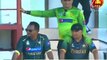 Pakistan Vs West Indies 3rd ODI 2017 Great Victory of Shoaib Malik