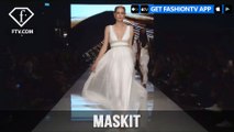Tel Aviv - Maskit | FashionTV