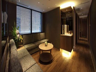 Ways To Choose Spa Treatment – Dr. Nova Law