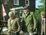 Last Of The Summer Wine S12 Ep 04 Walking Stiff Can Make You Famous