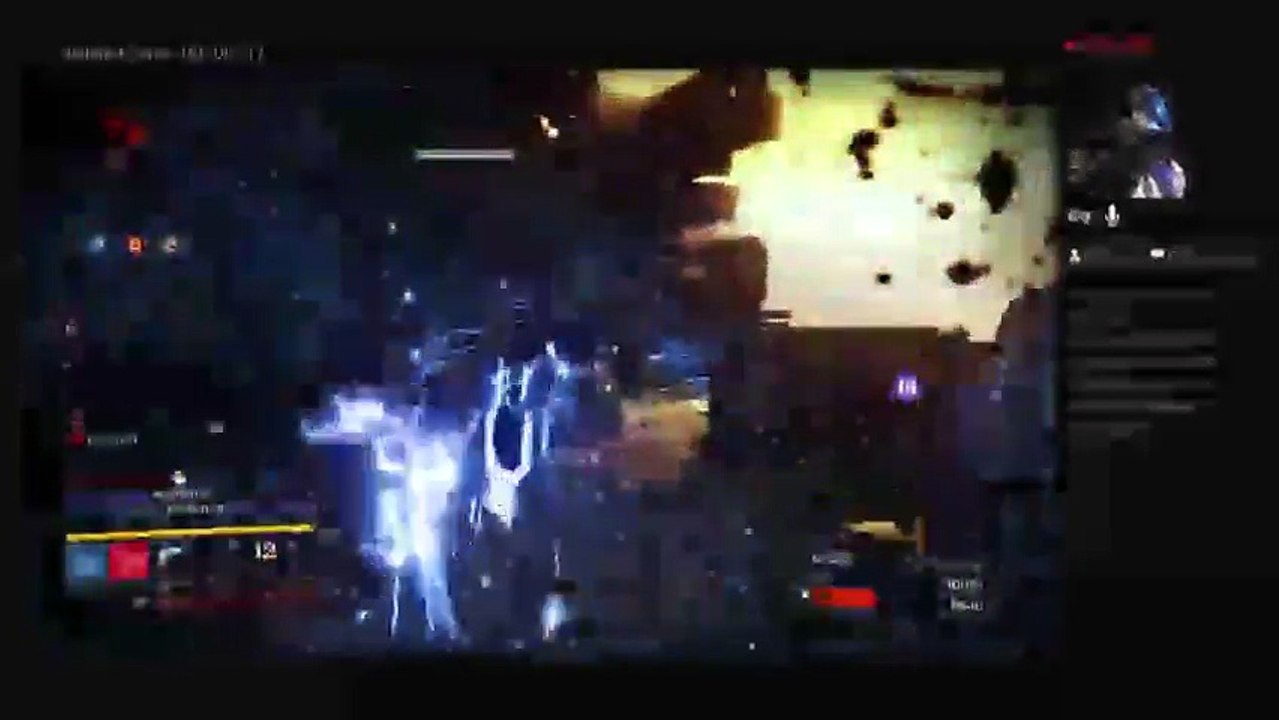 Bountys for iron banner (11)