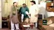 Ptv Comedy Drama LAHORI GATE 2-9 Iftikhar Thakur - YouTube