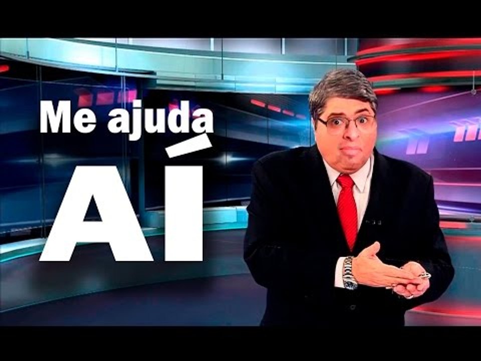 Me ajudem galera!!!