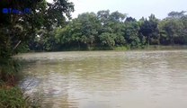 Danau Dora Cibinong vs danau cibubur