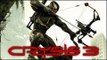 REPORTAGES - Crysis 3 - E3 2012 : Le retour du Prophet - Jeuxvideo.com