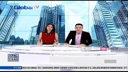 Pembunuhan Satu Keluarga, Kondisi AR Membaik