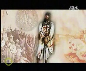 Titkos Társaságok @ 1 @ Szabad Kőművesek