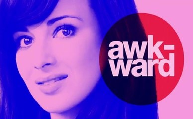 Awkward - Promo Saison 5