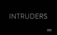 Intruders - Promo 1x02