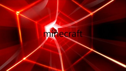 présantation de ma châine dailymotion