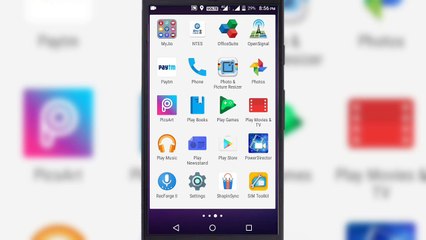 How to find atm near with cash||in smartphone...
