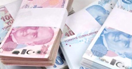 Bakan Zeybekci: Süper Teşvik Başvuruları Başladı