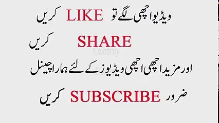 ‫فلم انڈسٹری پر راج کرنے وانے پرانے اداکار اب کس حال میں دیکھ کر آپ سب کی آنکھوں میں آ‬