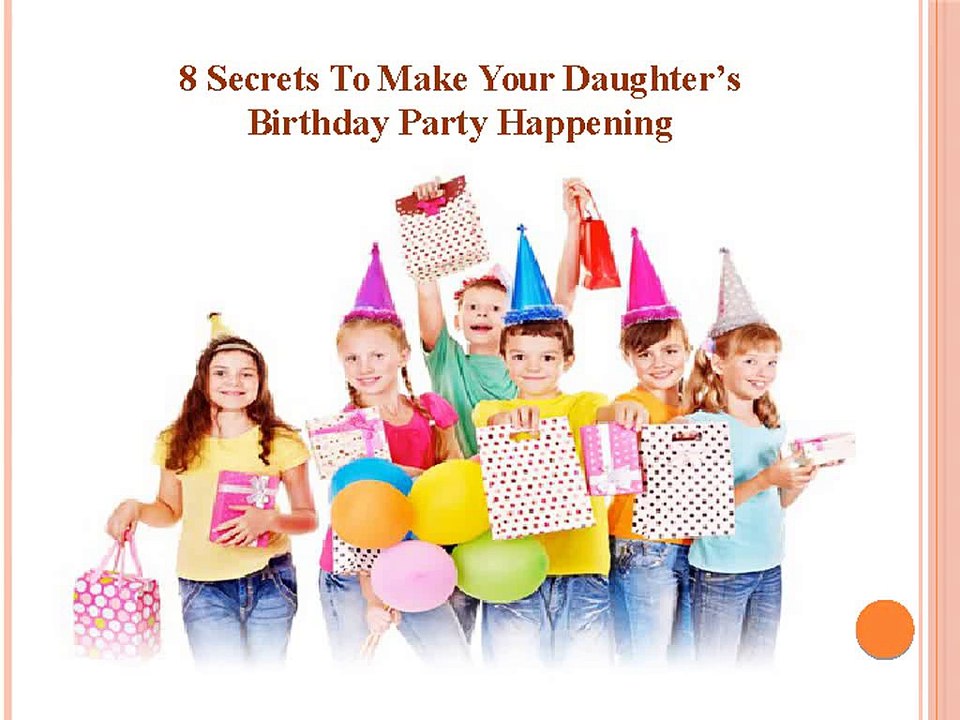 Budget Friendly And Durable Bounce Houses Rentals For Corporate Parties