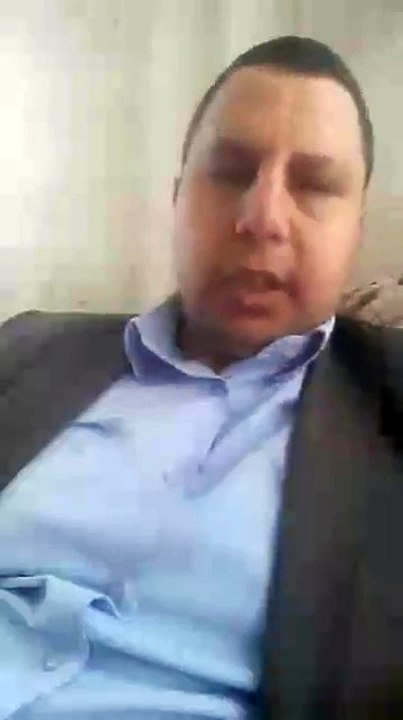 تم بث فيديو مباشر من -صابر مشهور-.