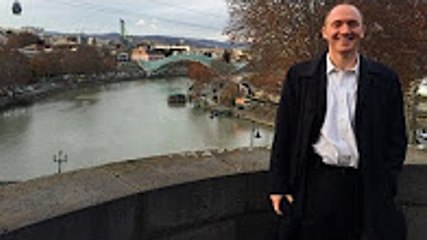 Report- FISA warrant obtained for Carter Page